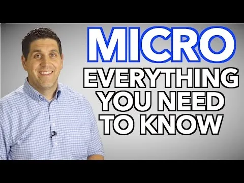 microeconomics-everything-you-need-to-know-10576