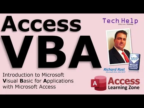 microsoft-access-intro-to-vba-programming-visual-basic-for-applications-for-beginners-access-vba-273