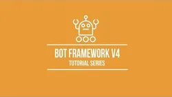 microsoft-bot-framework-v4-node-tutorial-3300