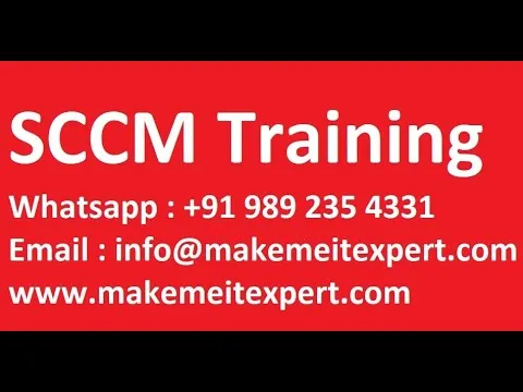 microsoft-endpoint-configuration-manager-mecm-sccm-training-tutorial-step-by-step-11259