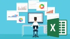 microsoft-excel-basic-data-visualization-in-excel-5039