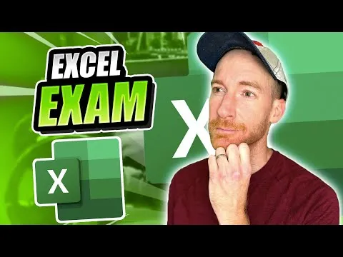 microsoft-excel-certification-exam-part-1-11247