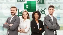 microsoft-excel-vba-for-beginners-learn-vba-step-by-step-6613