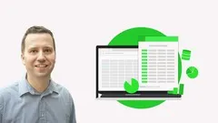 Microsoft Power Pivot (Excel) and SSAS (Tabular DAX model)