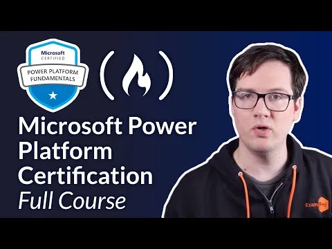 microsoft-power-platform-fundamentals-pl-900-full-course-pass-the-exam-11323