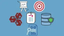 microsoft-sql-crash-course-for-absolute-beginners-18213