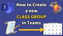 microsoft-teams-guide-for-teachers-schools-11372