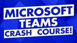 microsoft-teams-tutorial-for-beginners-microsoft-teams-demo-teams-crash-course-11376