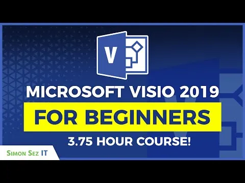 microsoft-visio-2019-tutorial-visio-crash-course-11388