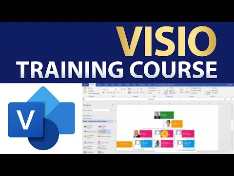 microsoft-visio-training-course-11390