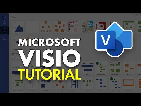 microsoft-visio-tutorial-11387