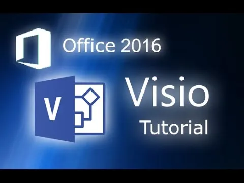 microsoft-visio-tutorial-for-beginners-complete-11389