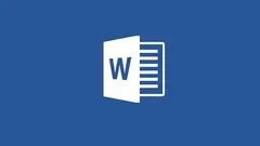 microsoft-word-2016-learn-to-become-a-master-11424