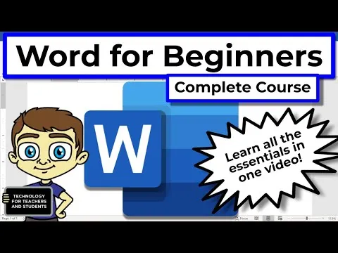 microsoft-word-for-beginners-the-complete-course-11428