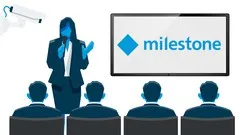 milestone-xprotect-vms-from-scratch-pre-sales-technical-15195