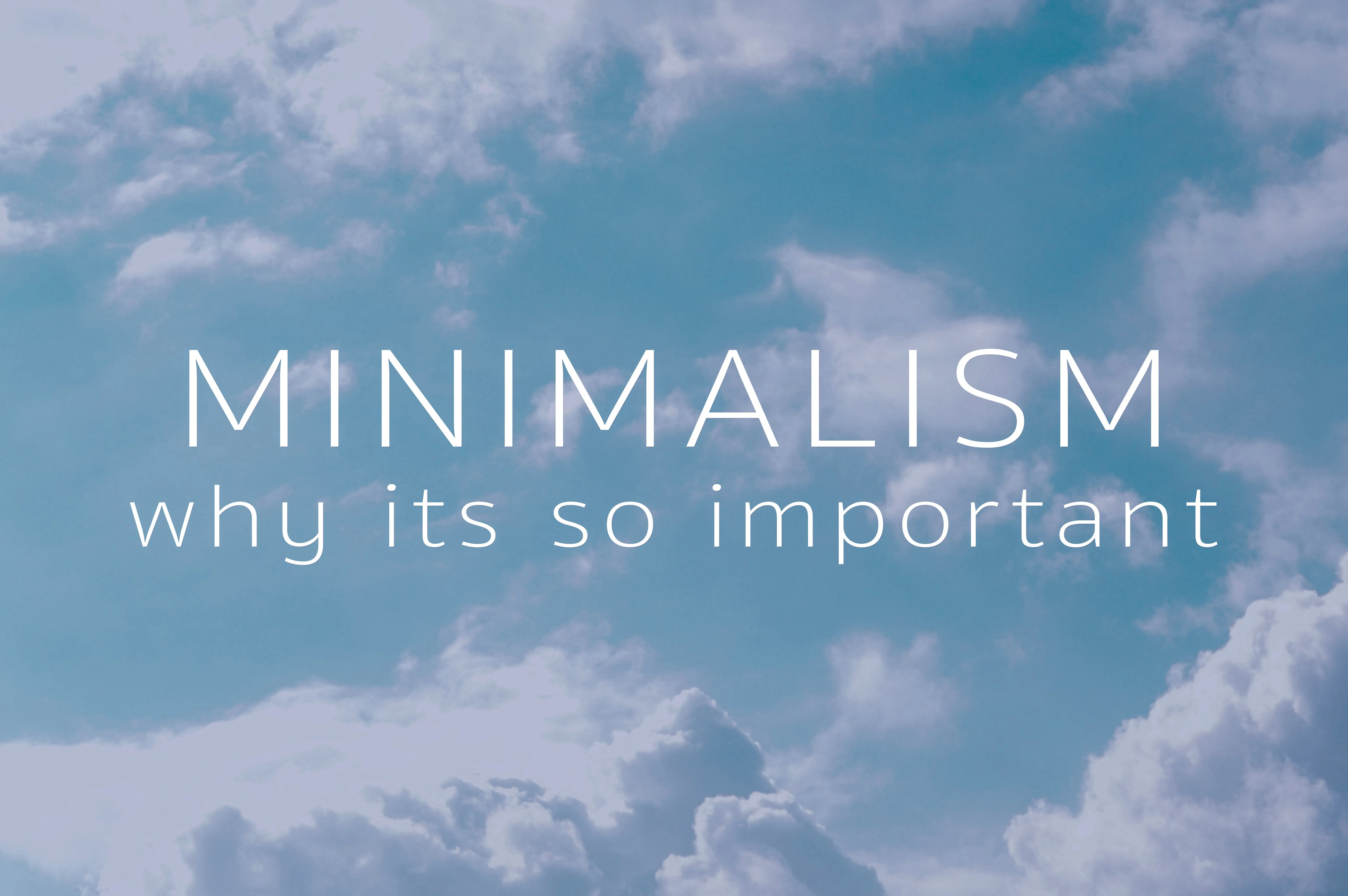 minimalism-basics-tips-and-secrets-11502