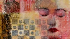 mixed-media-collage-art-made-easy-11518