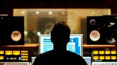 mixing-music-learn-how-to-mix-a-pop-rock-song-like-a-pro-1609