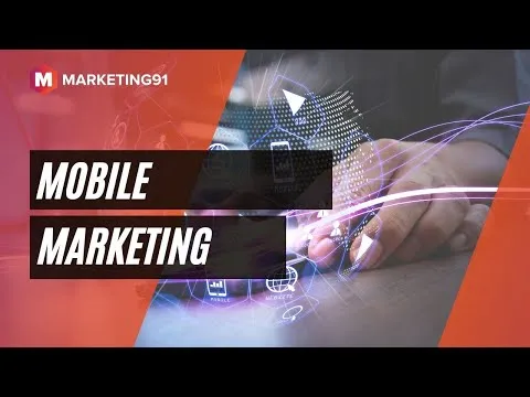 mobile-marketing-concept-strategies-types-of-mobile-marketing-and-examples-marketing-video-98-11595