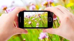 mobile-photography-for-beginners-master-your-smartphone-11614