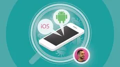 mobile-testing-masterclass-2023-from-the-beginning-11632