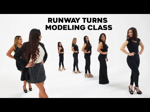 modeling-class-learn-catwalk-how-to-walk-the-runway-like-a-model-6805