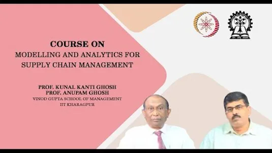 modelling-and-analytics-for-supply-chain-management-16451