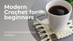 modern-crochet-for-beginners-4655