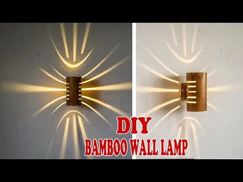 modern-lighting-ideas-from-bamboo-wall-lamp-design-spotlight-from-bamboo-bincrafts-10218