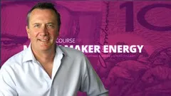 money-maker-energy-course-money-manifestation-6228