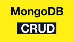 mongodb-crud-operations-11670