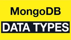 mongodb-data-types-11672