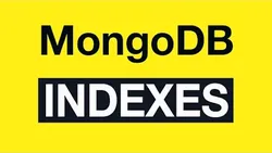 mongodb-indexing-11674