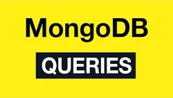 mongodb-queries-11673