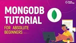 mongodb-tutorial-for-absolute-beginners-11662