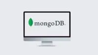 mongodb-tutorial-for-beginners-2022-11664