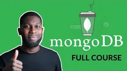 mongodb-tutorial-for-beginners-full-course-11661