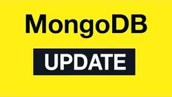 mongodb-update-queries-11668