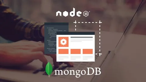 mongoosejs-essentials-learn-mongodb-for-nodejs-11663