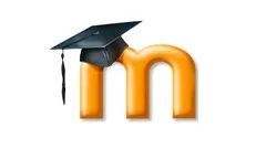 Moodle Administration Tutorial: Beginner Intermediate Guide