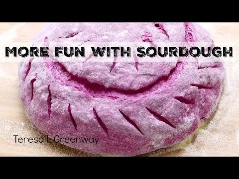 more-fun-with-sourdough-bread-baking-online-course-launch-2478