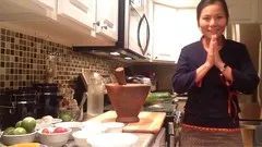 more-thai-cooking-recipes-with-chef-kae-16961