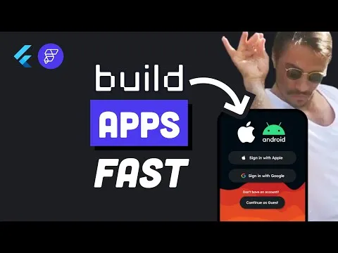 most-overpowered-way-to-build-mobile-apps-11563