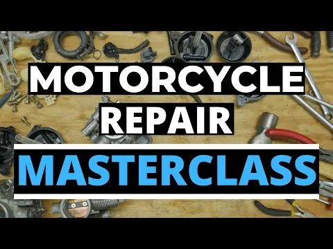 motorcycle-repair-masterclass-is-here-11725