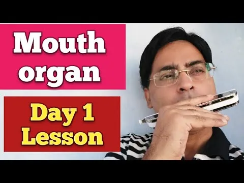 mouth-organ-day-1-lesson-harmonica-basic-day-1-tutorial-mouth-organ-first-lesson-harmonica-lesson-8470