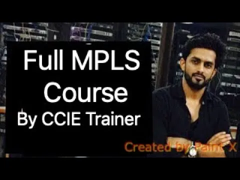 mpls-full-course-whatsapp-91-9990592001-11743