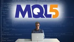 mql5-beginner-algorithmic-trading-with-mql5-language-11762