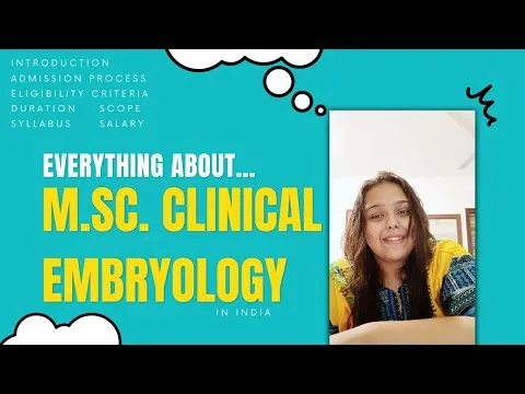 msc-clinical-embryology-life-sciencetastic-lifescience-bestoption-lifesciencetastic-india-bsc-6106