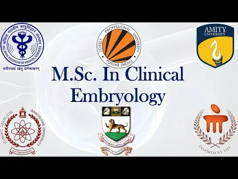 msc-in-clinical-embryology-course-syllabus-colleges-jobs-lpuuniversity-6100