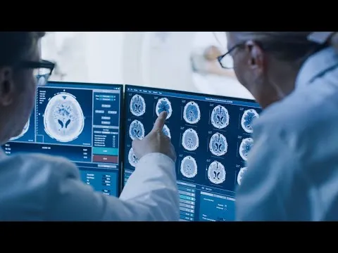 MSc Medical Imaging University of Leeds